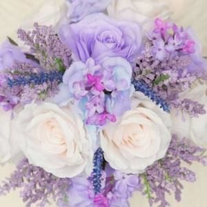 Meet your Posher, Karlee